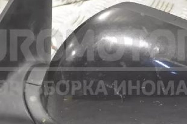 Что такое kraken в россии
