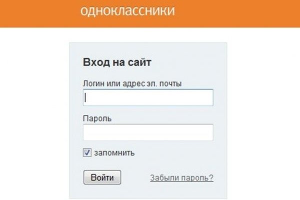Что такое кракен маркет торкнет