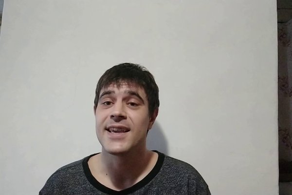Кракен тор ссылка онлайн