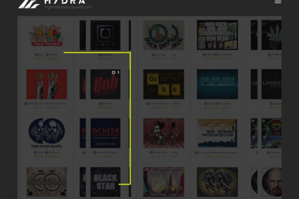 Маркетплейс кракен kraken darknet top