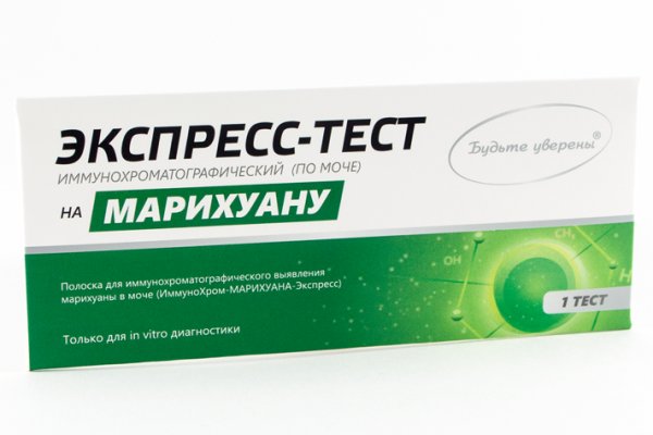 Ссылки зеркала на kraken