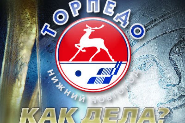Ссылка кракен vk2 top