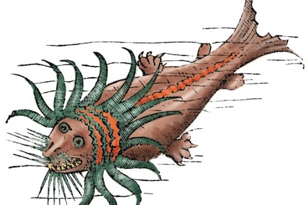 Кракен сайт 1kraken me