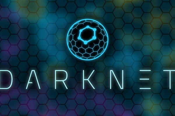 2kr kraken