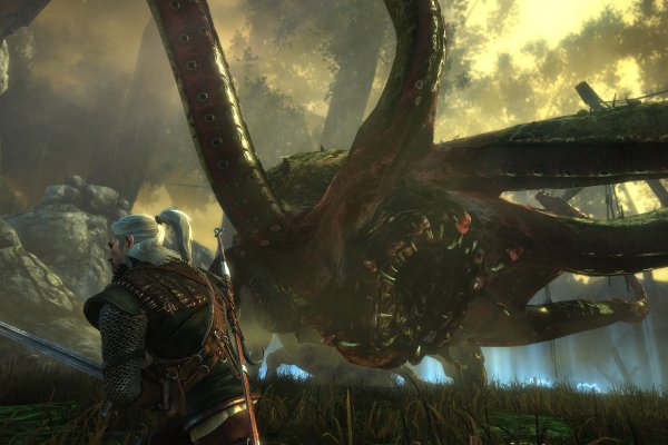 Craken14 at