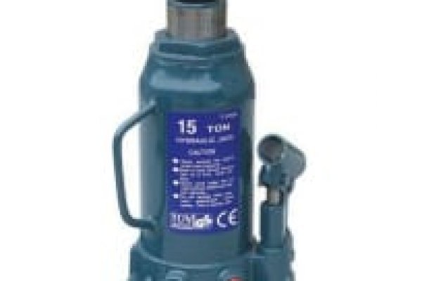 Kraken 11at