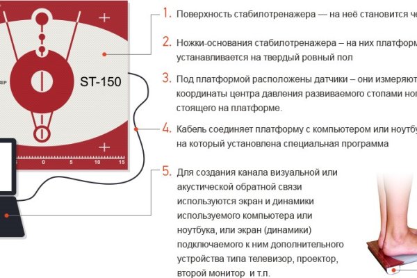Kra34.at