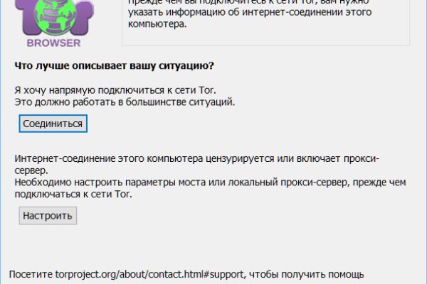 Kraken зеркало kraken dark link