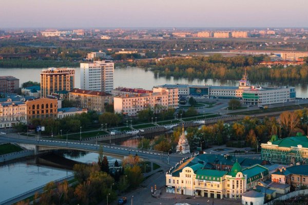 Ссылки на сайты даркнета