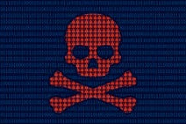 Как восстановить аккаунт в кракен