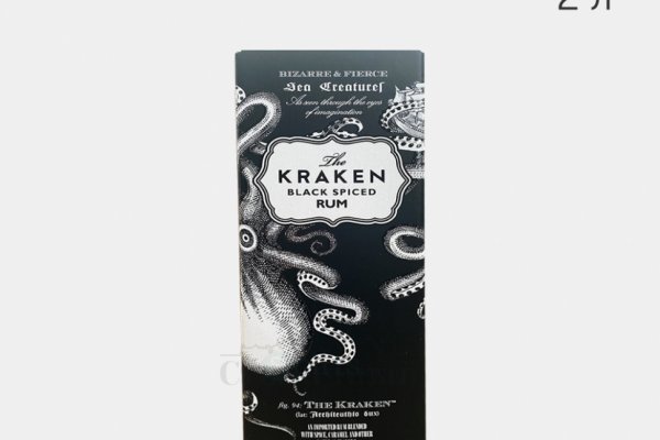 Как зайти на кракен kraken014 com