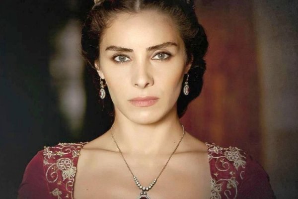 Кракен даркнет только через стор