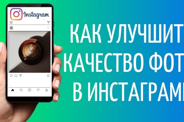 Kraken ссылка kraken clear com