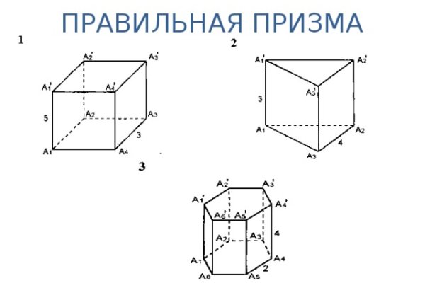 Как зарегистрироваться на кракене маркетплейс