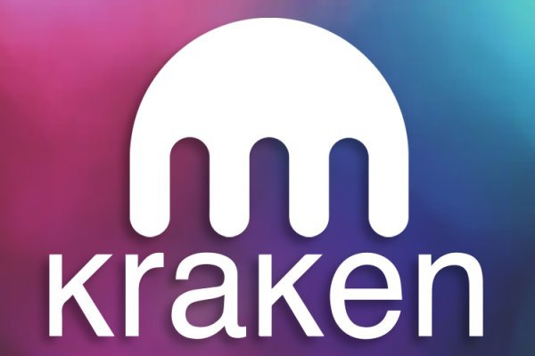 Кракен сайт официальный kraken clear com