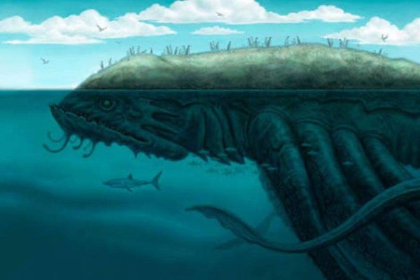 Kraken зеркала gigageek ru