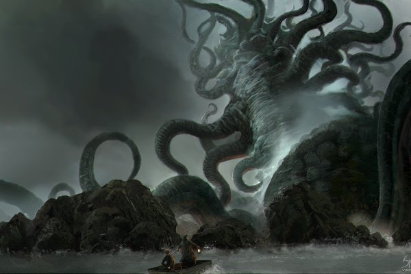 Кракен сайт 1kraken me вход