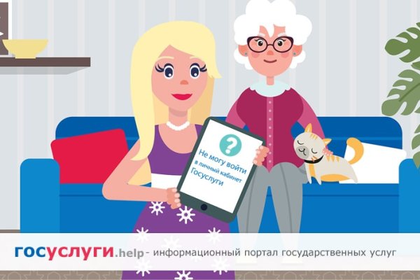 Darknet ссылки
