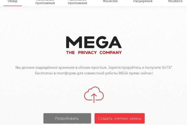 Сайты с наркотой