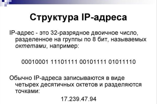 Кракен ссылка fo feng crmp ru