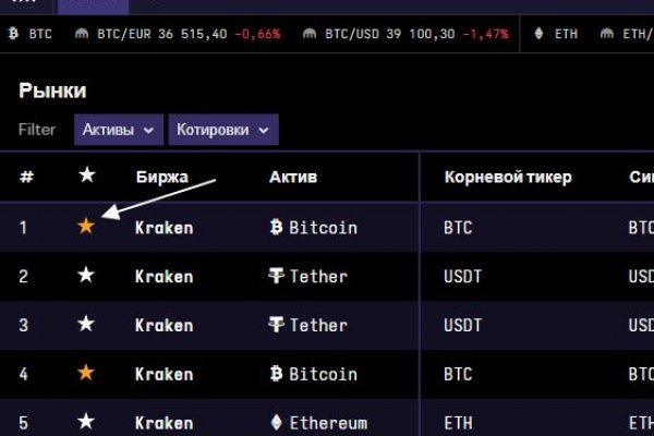 Кракен сайт kr2web in цены