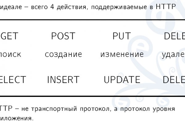 Кракен маркетплейс работает