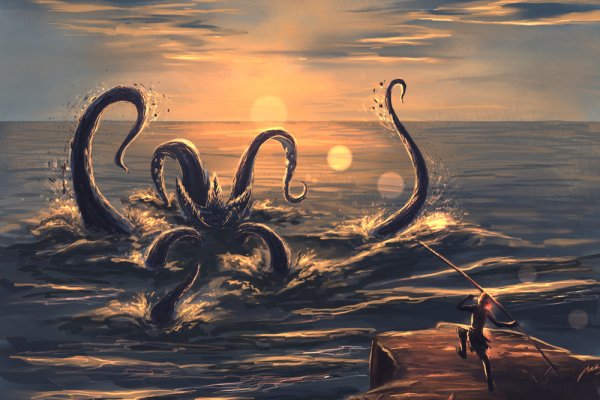 Kraken актуальные ссылки официальный сайт