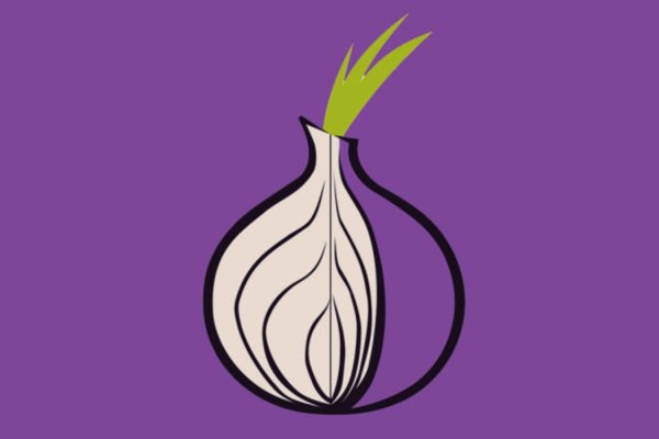 Kraken рынок