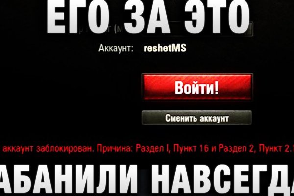 Кракен сайт kr2web in