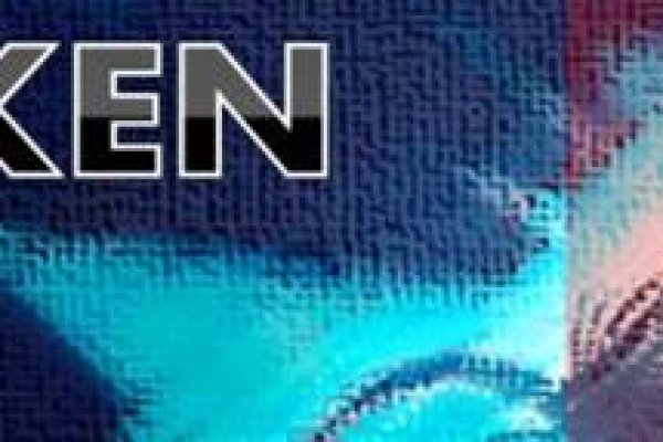 Kraken ссылка tor официальный сайт