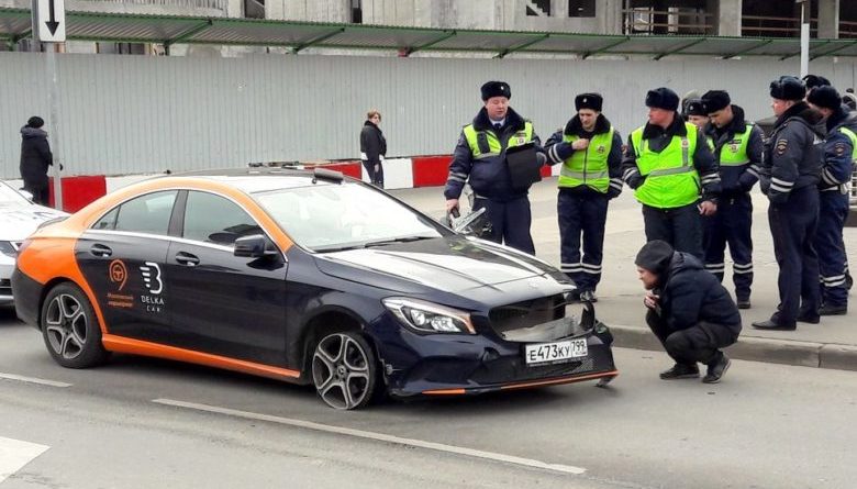 Кракен сайт 2krnk cc