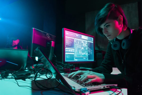 Kraken зеркала kr2web in
