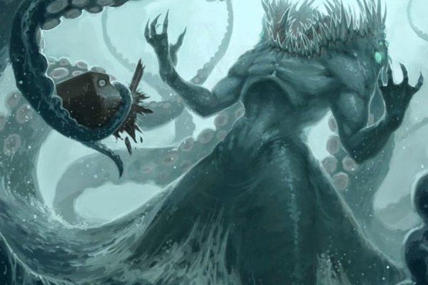 Kraken tor зеркало
