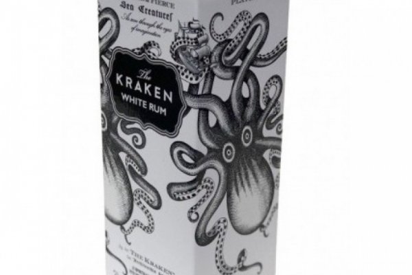 Kraken shop