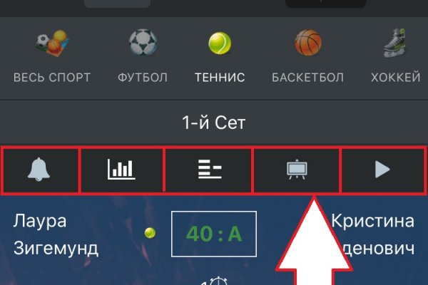 Кракен ссылки онлайн