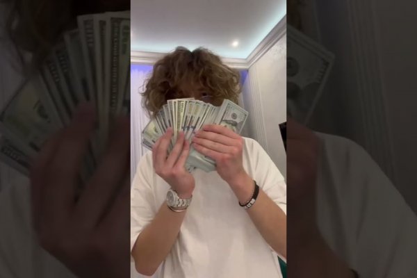 Ссылки зеркала на kraken kraken dark link