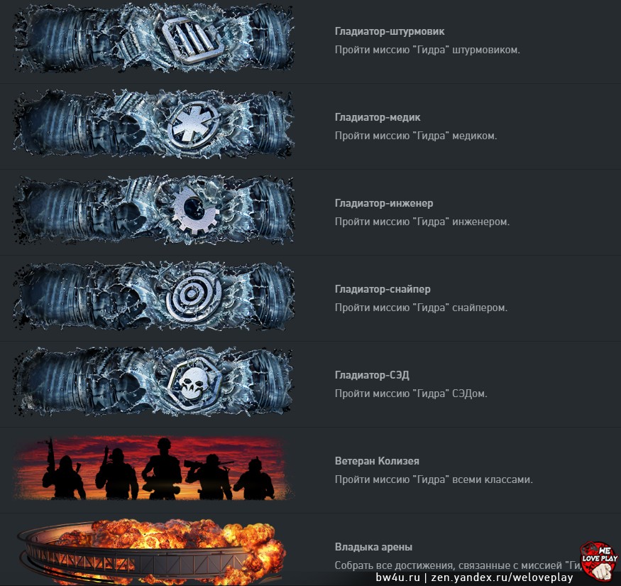 Kraken shop ссылка