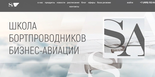 Ссылка на кракен шоп