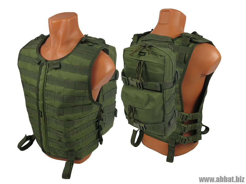 Kra38at