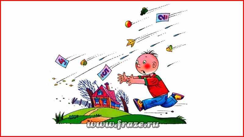 Кракен короткая ссылка